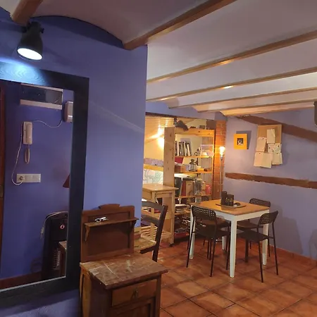 Casa Valentina
